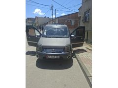 Sahibinden Ford Tourneo Connect 1.8 TDCI Deluxe 2012 Model