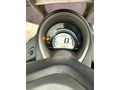 Yamaha NMAX 155 TERTEMİZ KULLANILDI