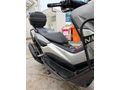 Yamaha NMAX 155 TERTEMİZ KULLANILDI