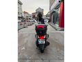 Yamaha NMAX 155 TERTEMİZ KULLANILDI