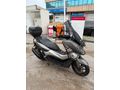 Yamaha NMAX 155 TERTEMİZ KULLANILDI
