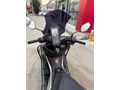 Yamaha NMAX 155 TERTEMİZ KULLANILDI