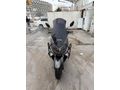 Yamaha NMAX 155 TERTEMİZ KULLANILDI