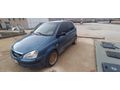 Sahibinden Tata Indica 1.4 TDI 2005 Model