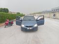 Sahibinden Tata Indica 1.4 TDI 2005 Model