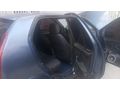 Sahibinden Tata Indica 1.4 TDI 2005 Model