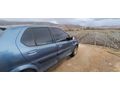 Sahibinden Tata Indica 1.4 TDI 2005 Model