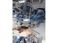Sahibinden Tata Indica 1.4 TDI 2005 Model