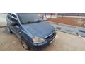 Sahibinden Tata Indica 1.4 TDI 2005 Model