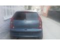 Sahibinden Tata Indica 1.4 TDI 2005 Model