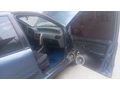 Sahibinden Tata Indica 1.4 TDI 2005 Model