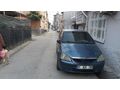 Sahibinden Tata Indica 1.4 TDI 2005 Model