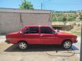 Sahibinden Tofaş Murat 131 1987 Model