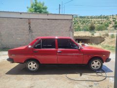 Sahibinden Tofaş Murat 131 1987 Model
