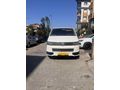 Galeriden Volkswagen Transporter 2.0 TDI Panelvan 2014 Model İstanbul