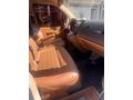 Galeriden Volkswagen Transporter 2.0 TDI Panelvan 2014 Model İstanbul