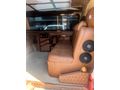 Galeriden Volkswagen Transporter 2.0 TDI Panelvan 2014 Model İstanbul