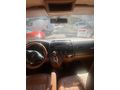 Galeriden Volkswagen Transporter 2.0 TDI Panelvan 2014 Model İstanbul