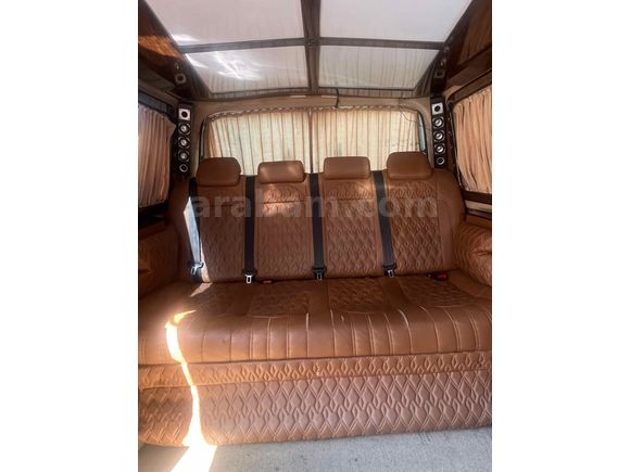Galeriden Volkswagen Transporter 2.0 TDI Panelvan 2014 Model İstanbul