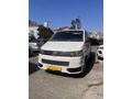 Galeriden Volkswagen Transporter 2.0 TDI Panelvan 2014 Model İstanbul