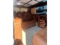 Galeriden Volkswagen Transporter 2.0 TDI Panelvan 2014 Model İstanbul