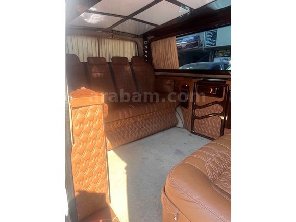 Galeriden Volkswagen Transporter 2.0 TDI Panelvan 2014 Model İstanbul