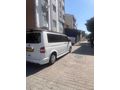 Galeriden Volkswagen Transporter 2.0 TDI Panelvan 2014 Model İstanbul
