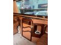 Galeriden Volkswagen Transporter 2.0 TDI Panelvan 2014 Model İstanbul
