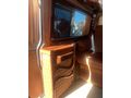 Galeriden Volkswagen Transporter 2.0 TDI Panelvan 2014 Model İstanbul