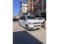 Galeriden Volkswagen Transporter 2.0 TDI Panelvan 2014 Model İstanbul