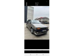 Sahibinden Fiat Tipo 1.6 SLX 1997 Model