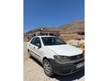 Sahibinden Fiat Albea Sole 1.4 Fire Dynamic 2007 Model