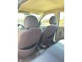 Sahibinden Fiat Albea Sole 1.4 Fire Dynamic 2007 Model