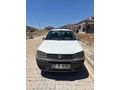 Sahibinden Fiat Albea Sole 1.4 Fire Dynamic 2007 Model