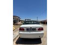 Sahibinden Fiat Albea Sole 1.4 Fire Dynamic 2007 Model