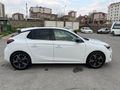 Opel Corsa 1.2 T Ultimate 2020 