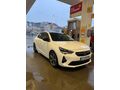 Opel Corsa 1.2 T Ultimate 2020 