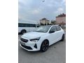 Opel Corsa 1.2 T Ultimate 2020 
