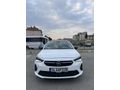 Opel Corsa 1.2 T Ultimate 2020 