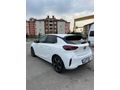 Opel Corsa 1.2 T Ultimate 2020 