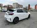 Opel Corsa 1.2 T Ultimate 2020 
