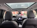 Opel Corsa 1.2 T Ultimate 2020 