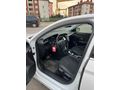Opel Corsa 1.2 T Ultimate 2020 