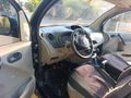 Sahibinden Renault Kangoo Multix 1.5 dCi Authentique 2008 Model