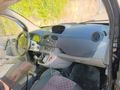 Sahibinden Renault Kangoo Multix 1.5 dCi Authentique 2008 Model