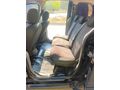 Sahibinden Renault Kangoo Multix 1.5 dCi Authentique 2008 Model