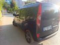Sahibinden Renault Kangoo Multix 1.5 dCi Authentique 2008 Model