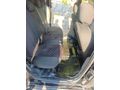 Sahibinden Renault Kangoo Multix 1.5 dCi Authentique 2008 Model