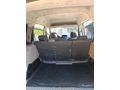 Sahibinden Renault Kangoo Multix 1.5 dCi Authentique 2008 Model