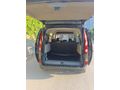 Sahibinden Renault Kangoo Multix 1.5 dCi Authentique 2008 Model